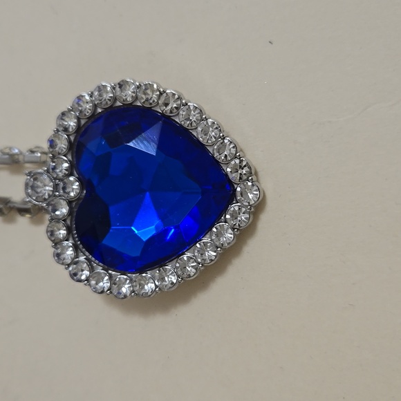 Necklace #199 - Picture 6 of 8